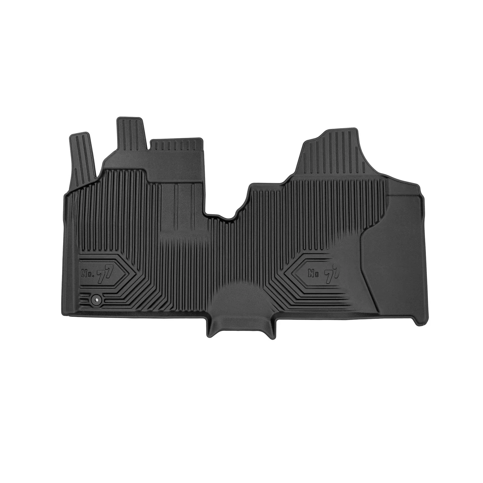 Floor Mat Set