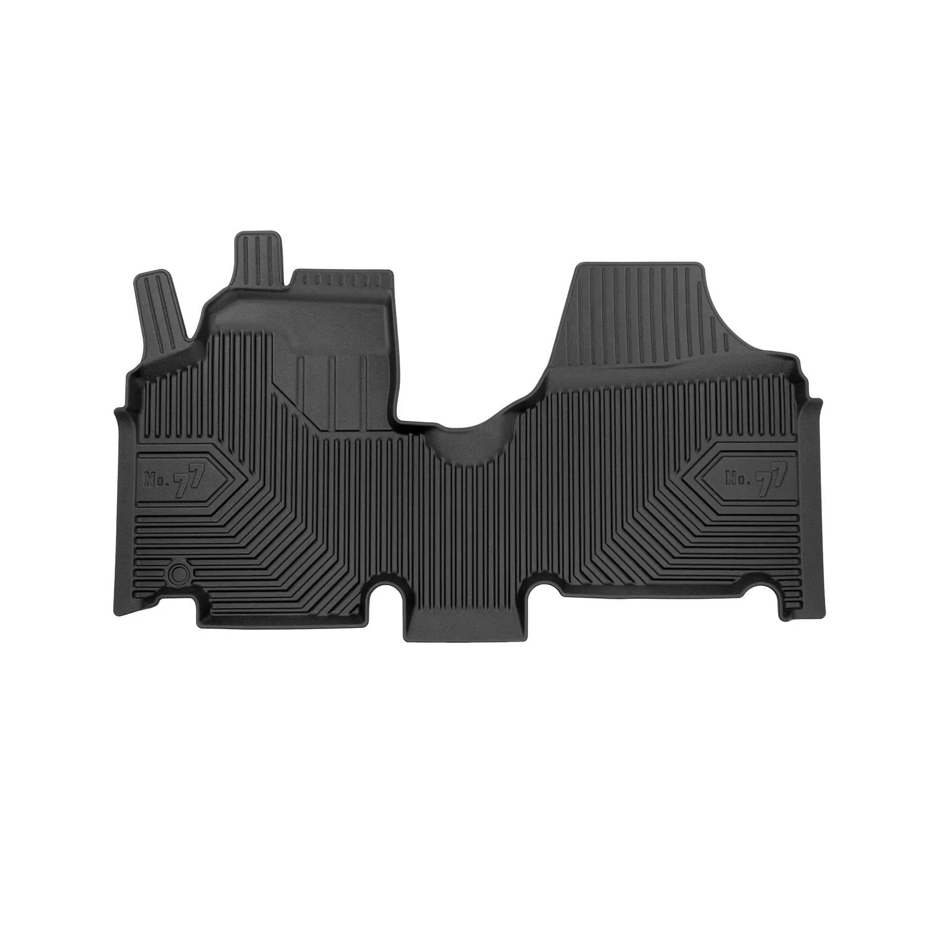 Floor Mat Set