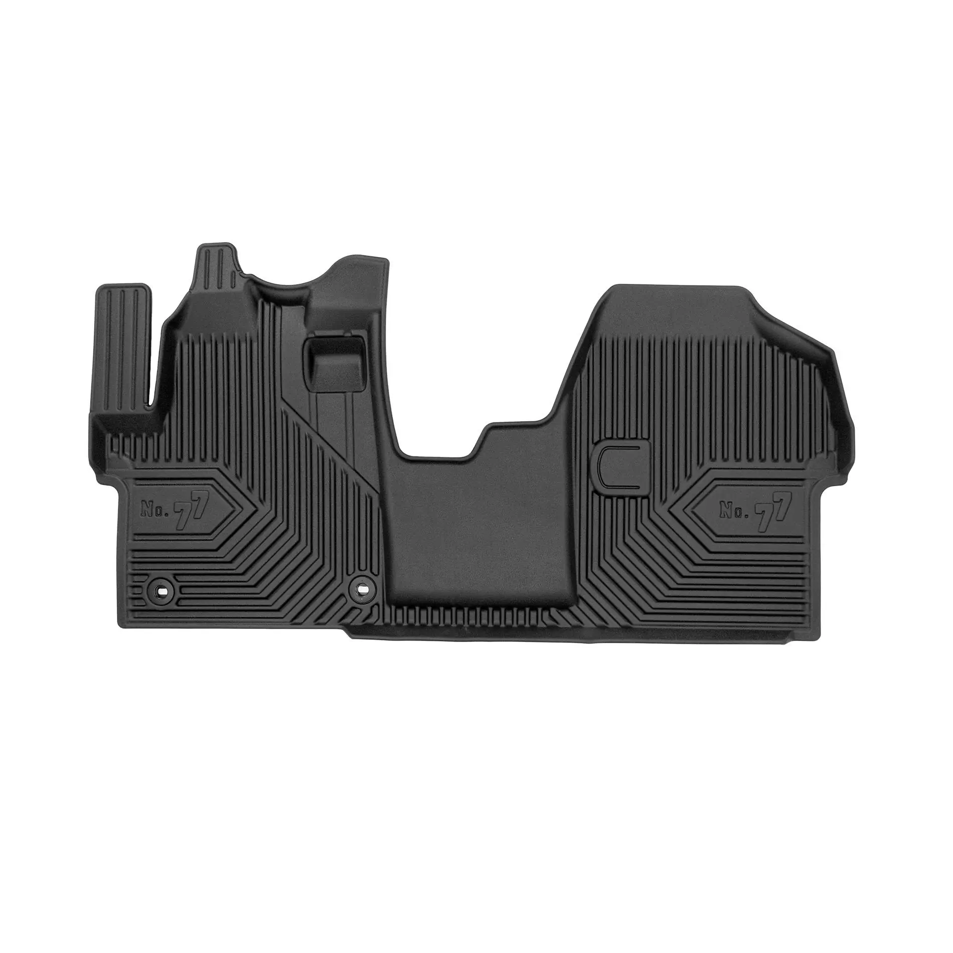 Floor Mat Set
