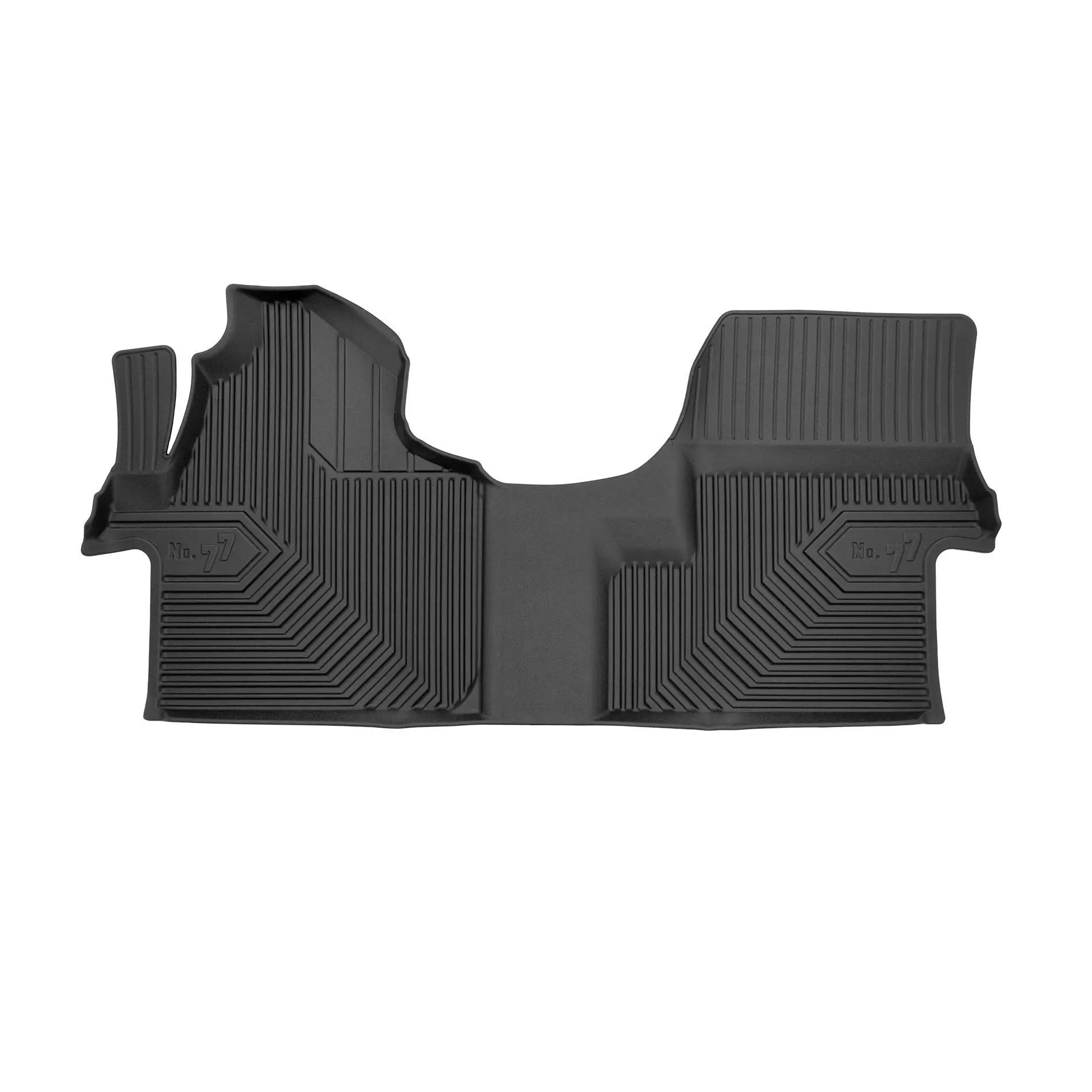 Floor Mat Set