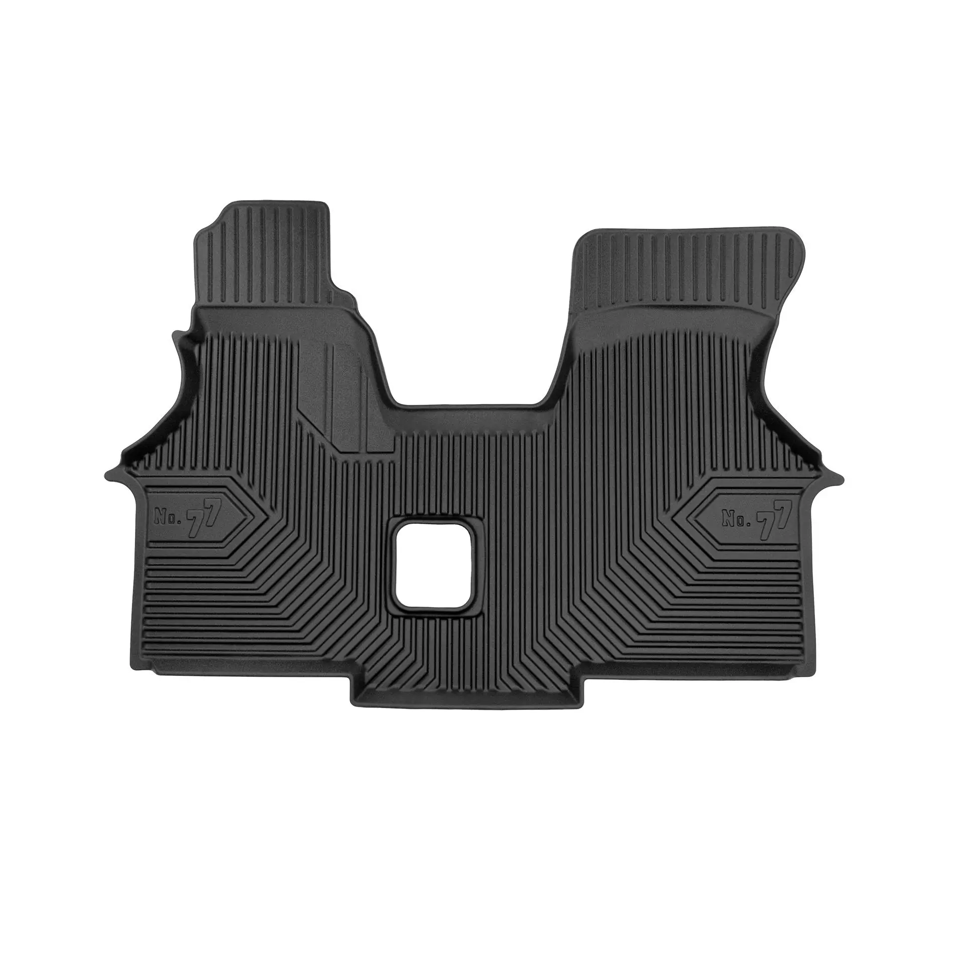 Floor Mat Set