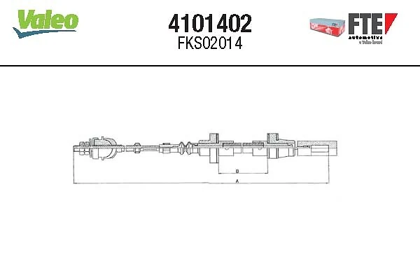Cable Pull, clutch control