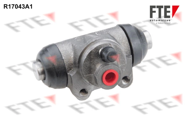 Wheel Brake Cylinder