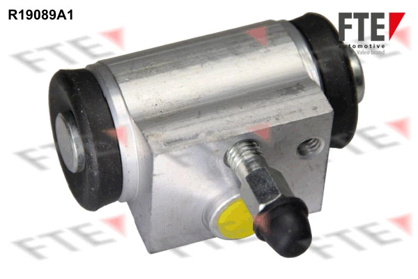 Wheel Brake Cylinder