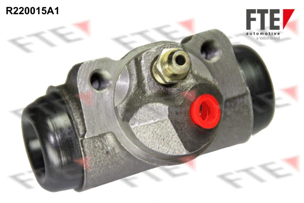 Wheel Brake Cylinder