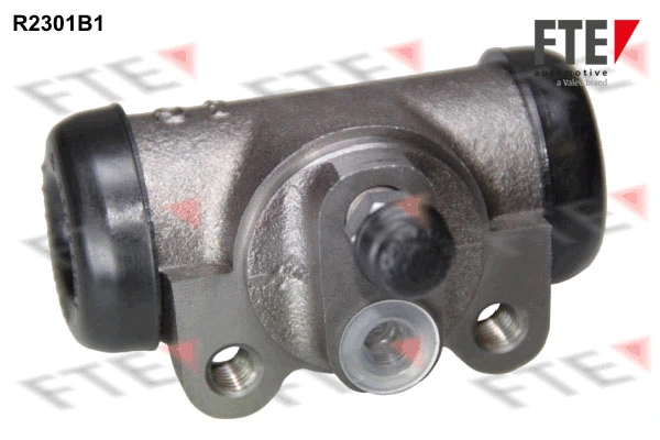 Wheel Brake Cylinder