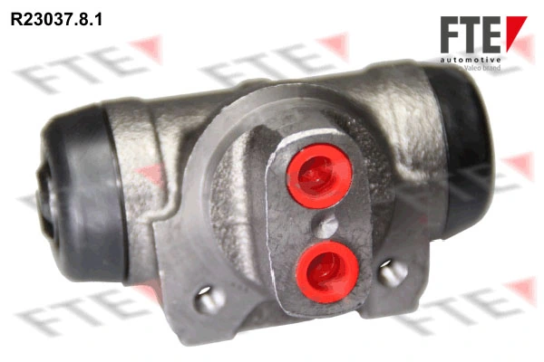 Wheel Brake Cylinder