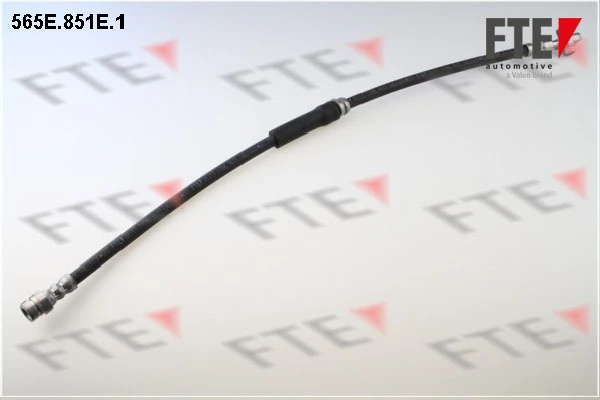 Brake Hose