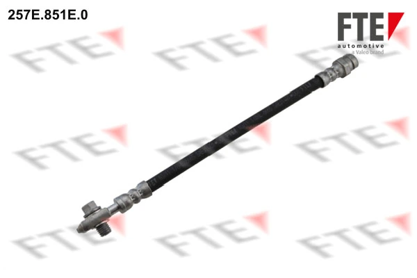 Brake Hose