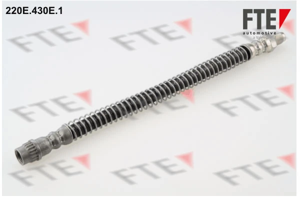 Brake Hose