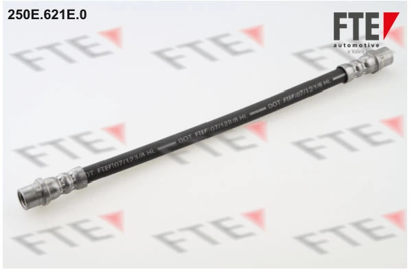 Brake Hose