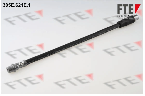 Brake Hose