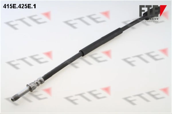Brake Hose