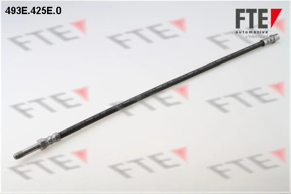 Brake Hose