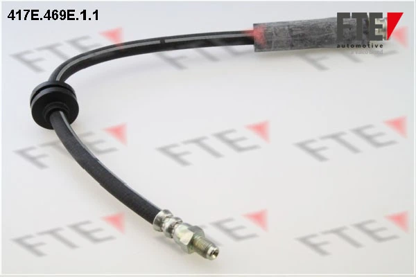 Brake Hose