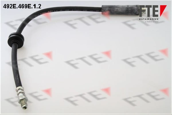 Brake Hose