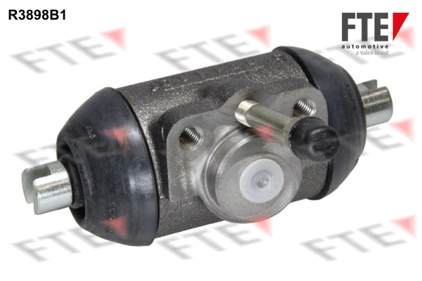 Wheel Brake Cylinder