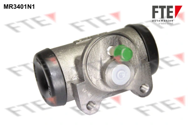 Wheel Brake Cylinder