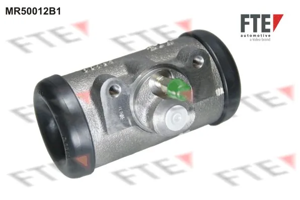 Wheel Brake Cylinder