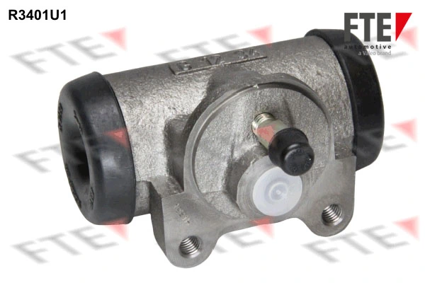 Wheel Brake Cylinder