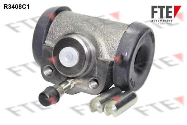 Wheel Brake Cylinder