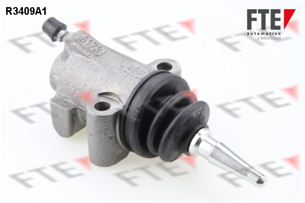 Wheel Brake Cylinder