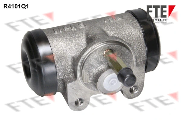 Wheel Brake Cylinder
