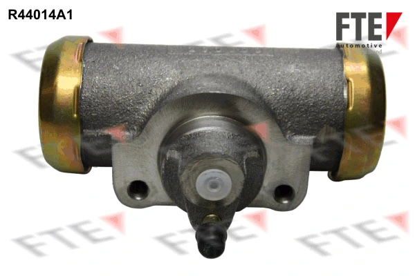 Wheel Brake Cylinder