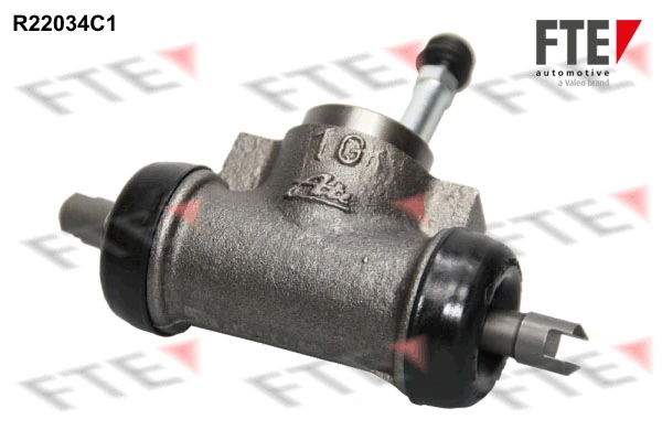 Wheel Brake Cylinder