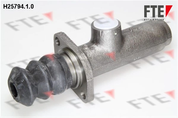 Brake Master Cylinder