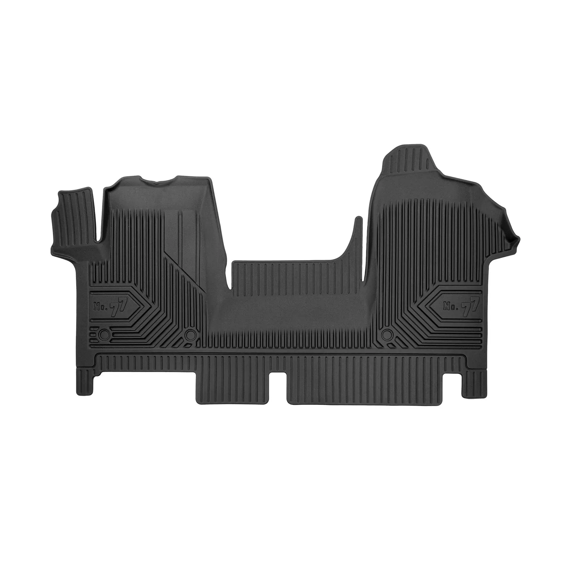 Floor Mat Set