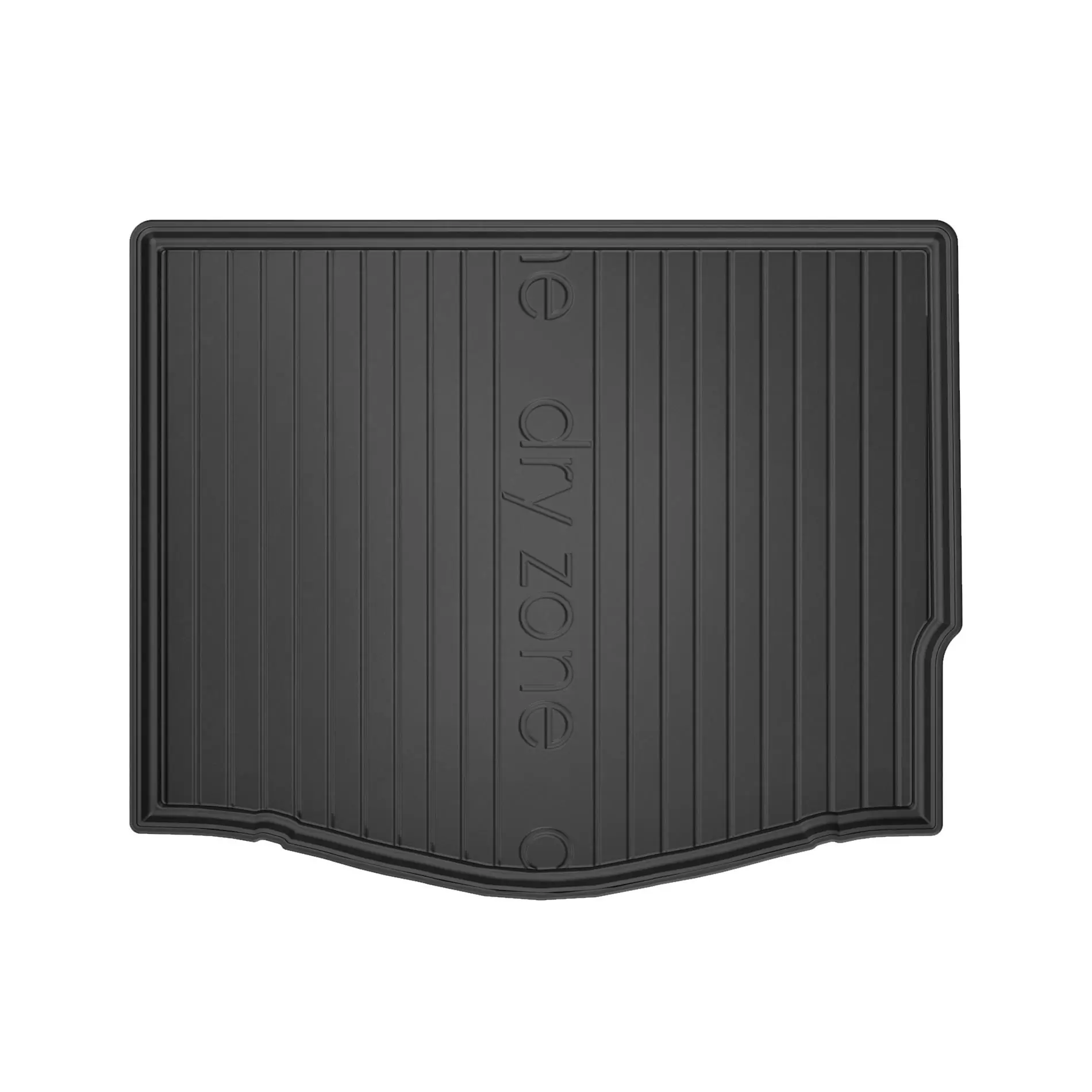 Boot Liner/cargo liner