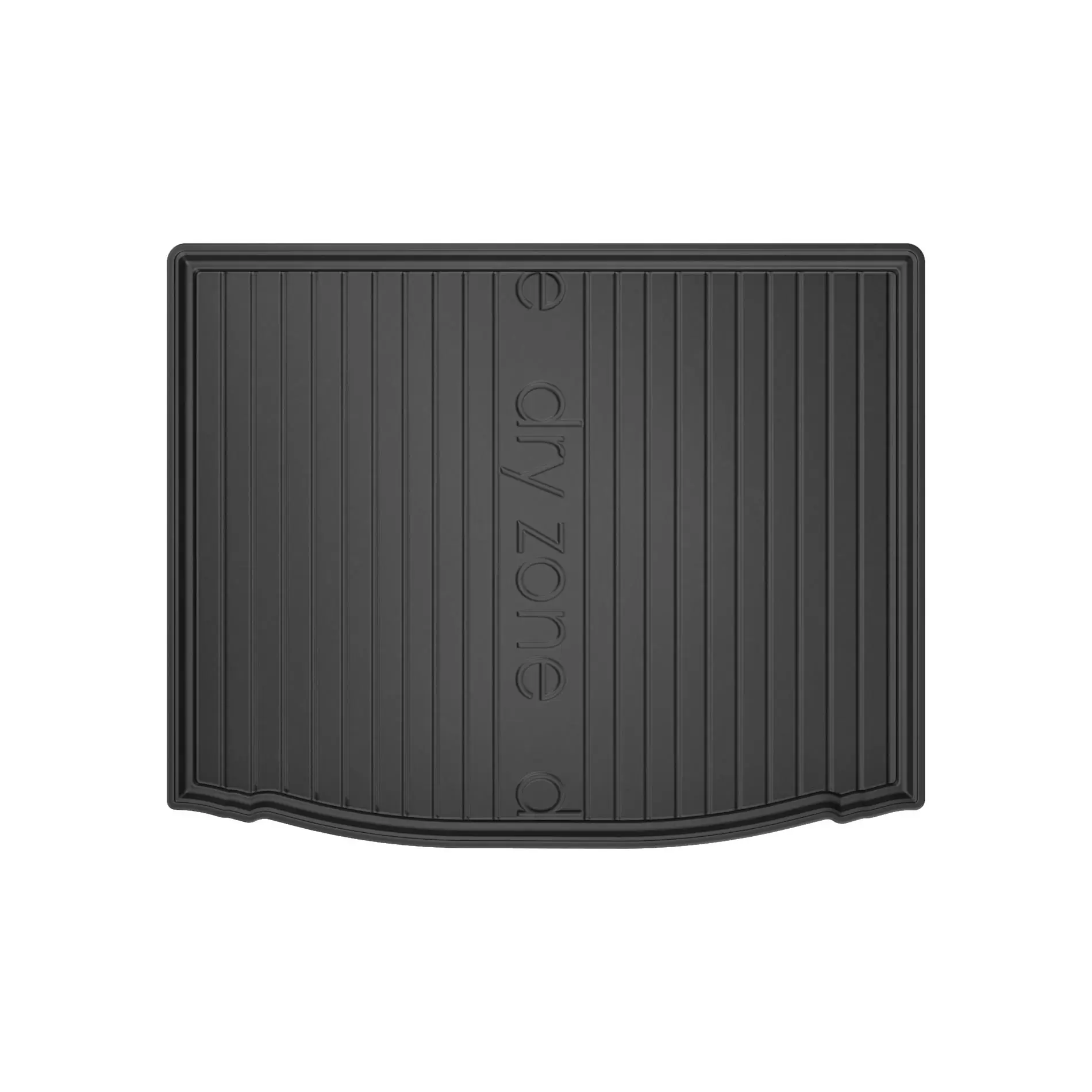 Boot Liner/cargo liner