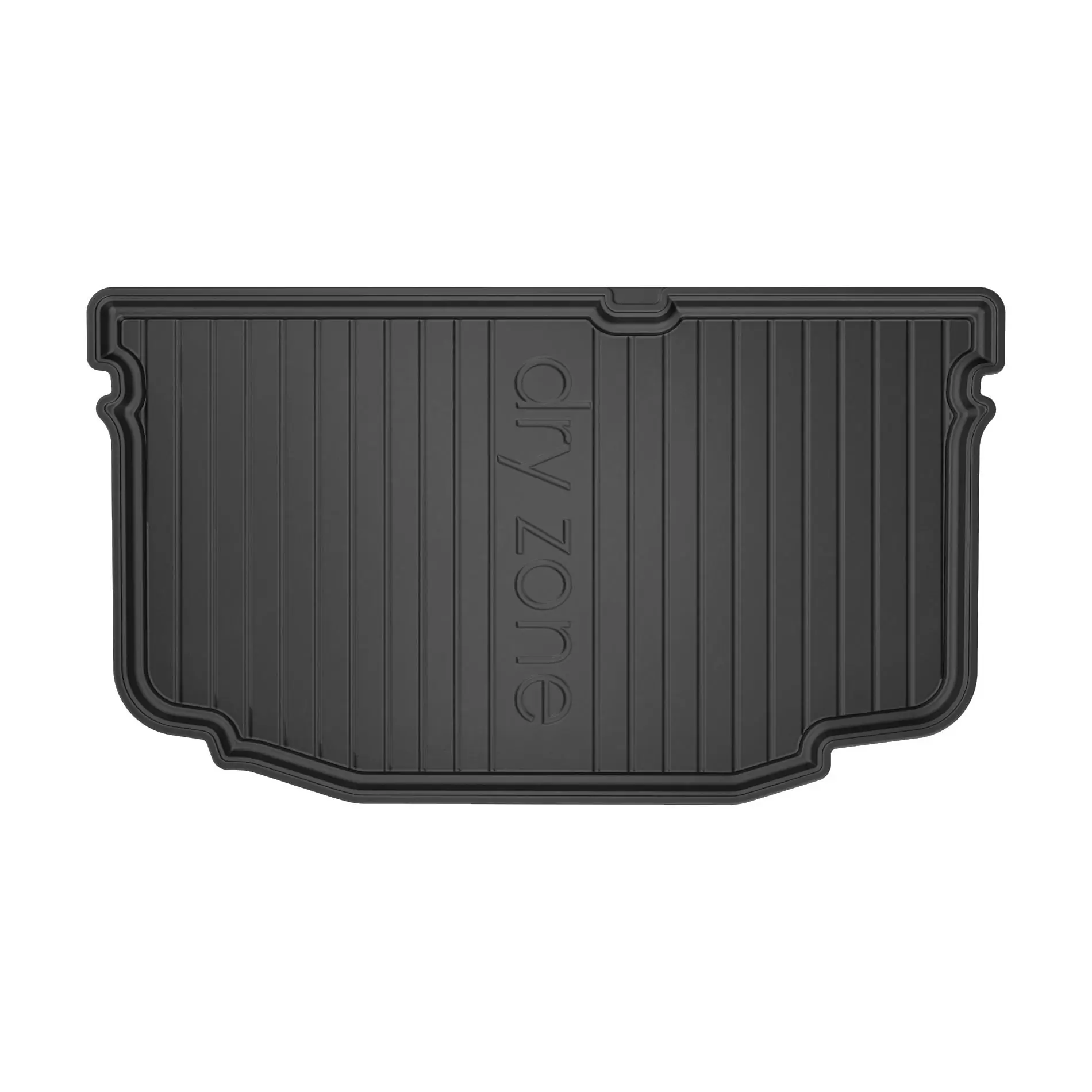 Boot Liner/cargo liner