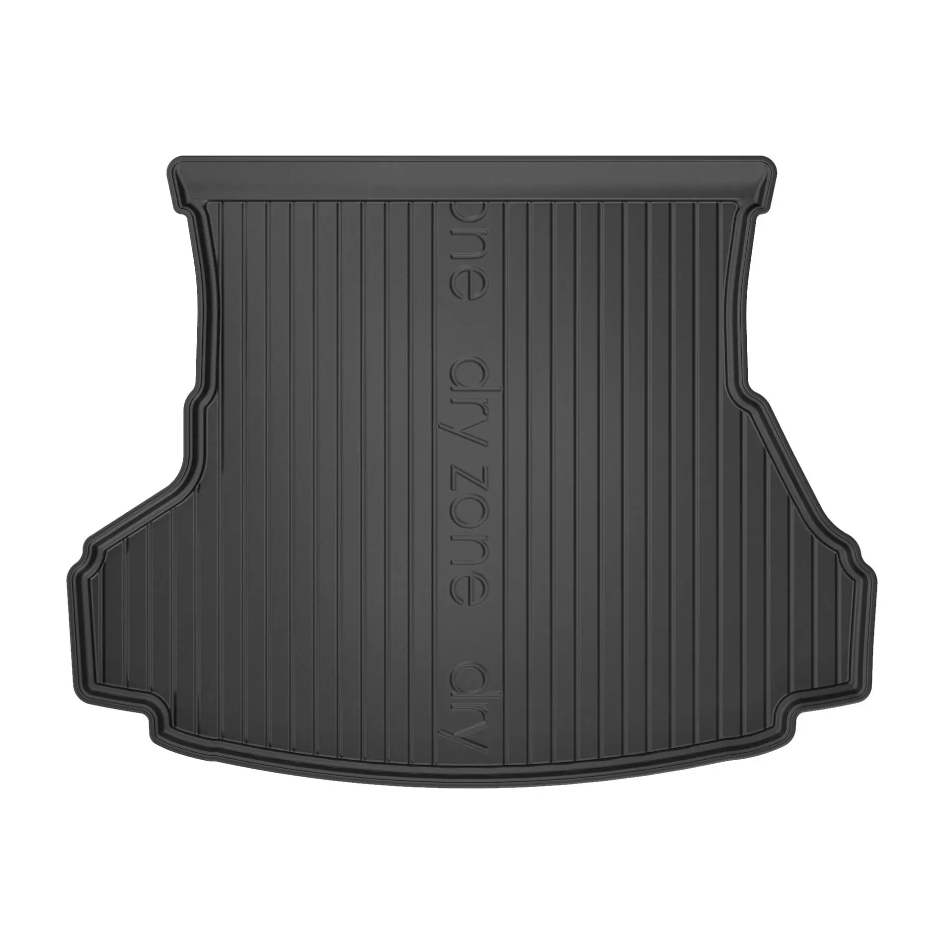 Boot Liner/cargo liner