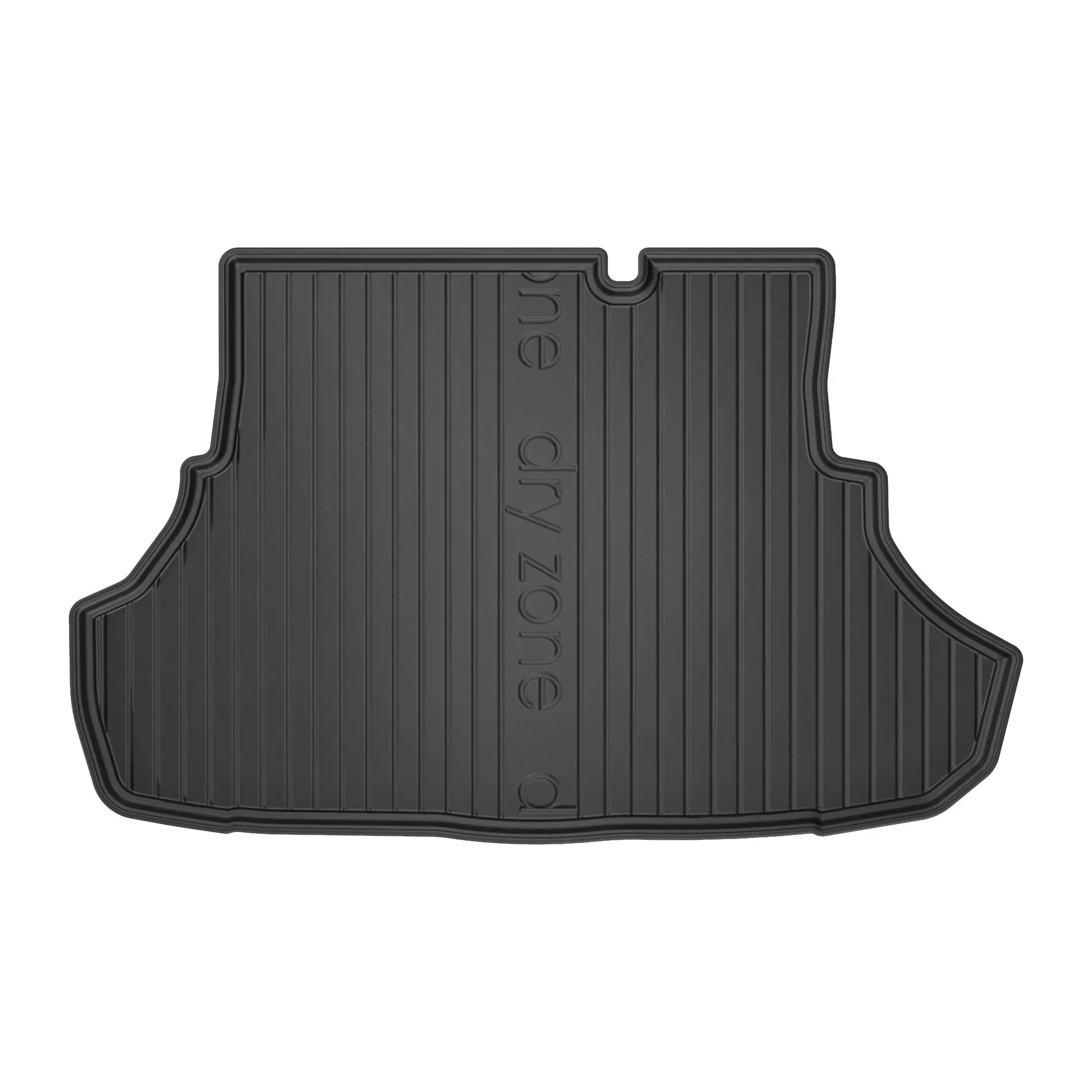 Boot Liner/cargo liner