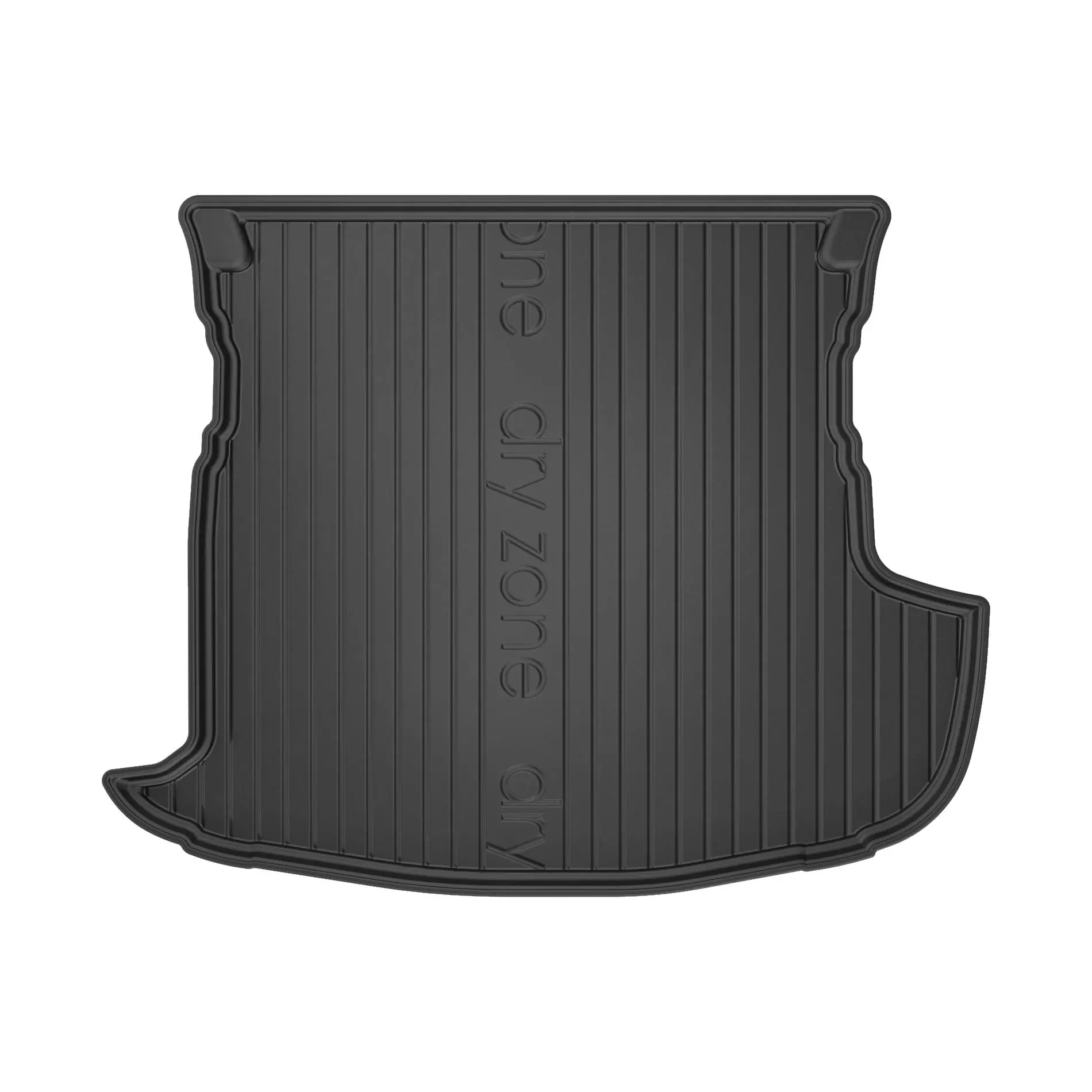Boot Liner/cargo liner