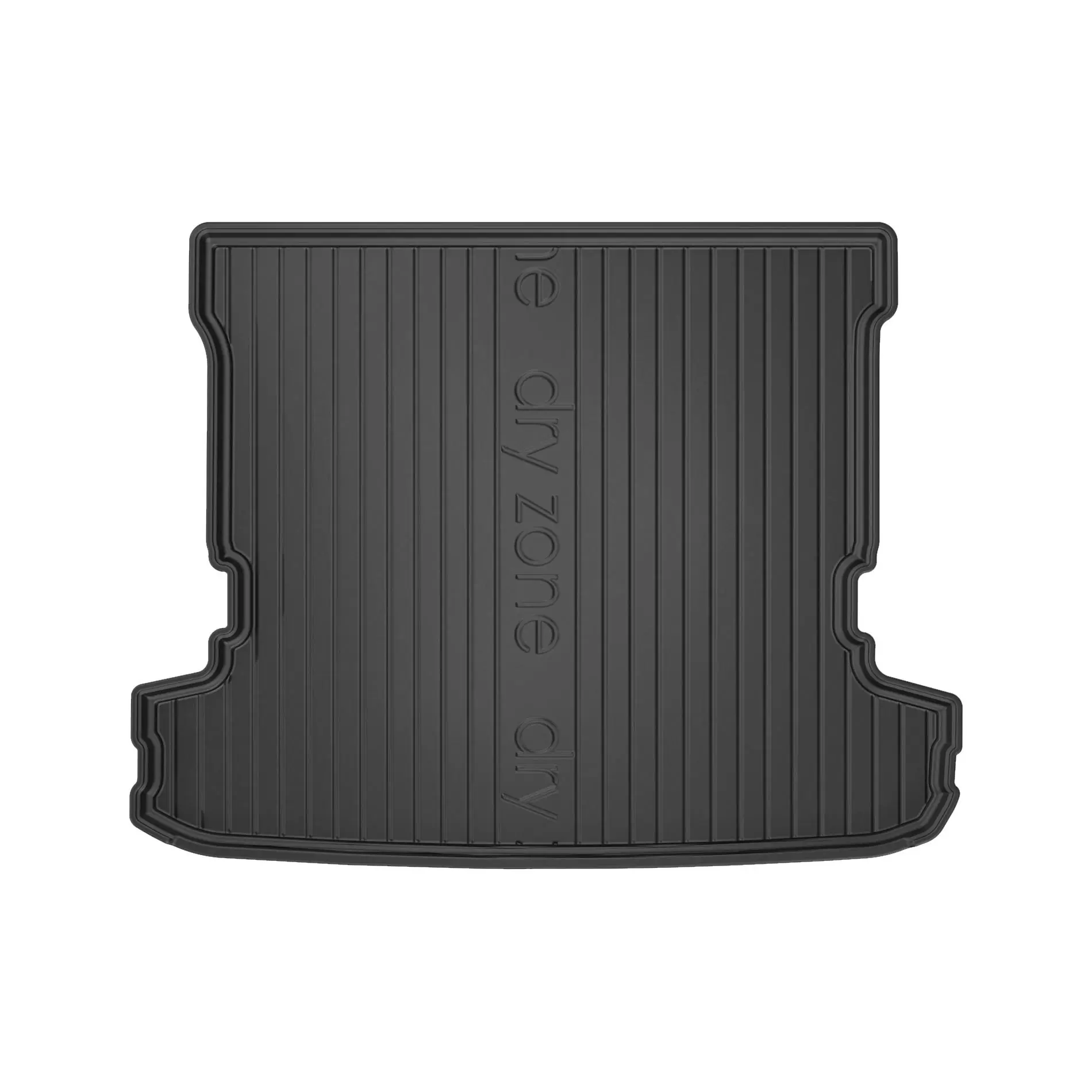Boot Liner/cargo liner