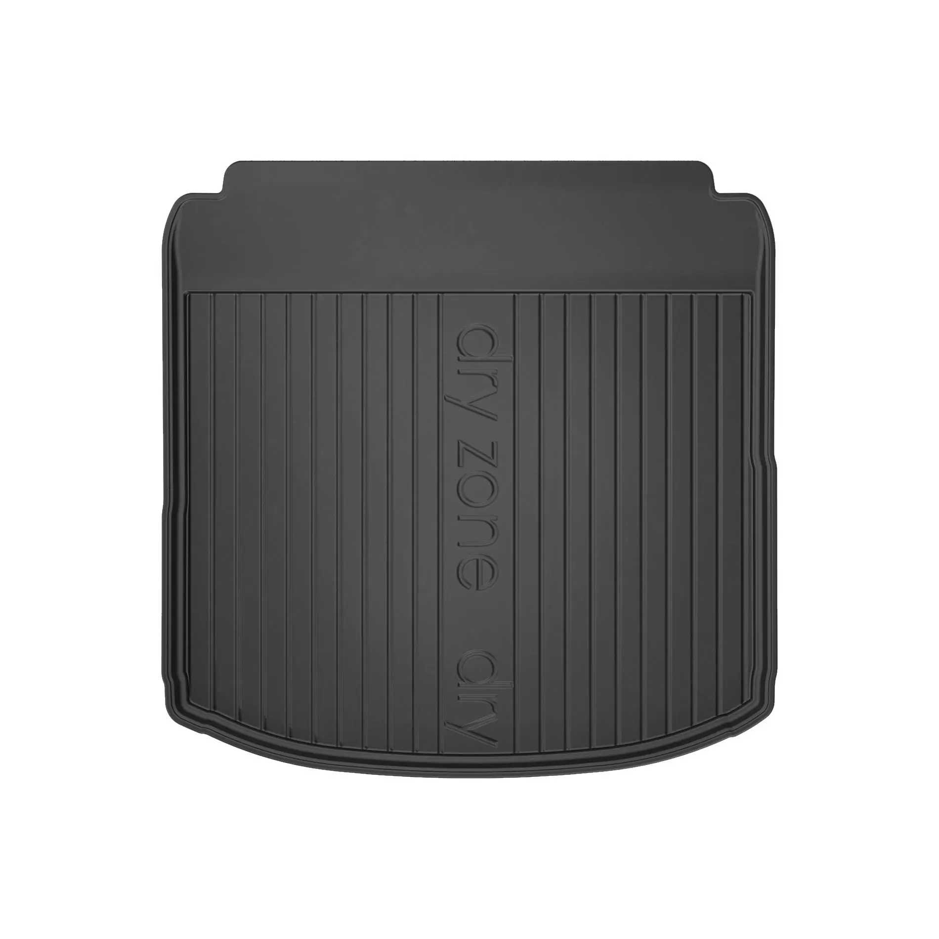 Boot Liner/cargo liner