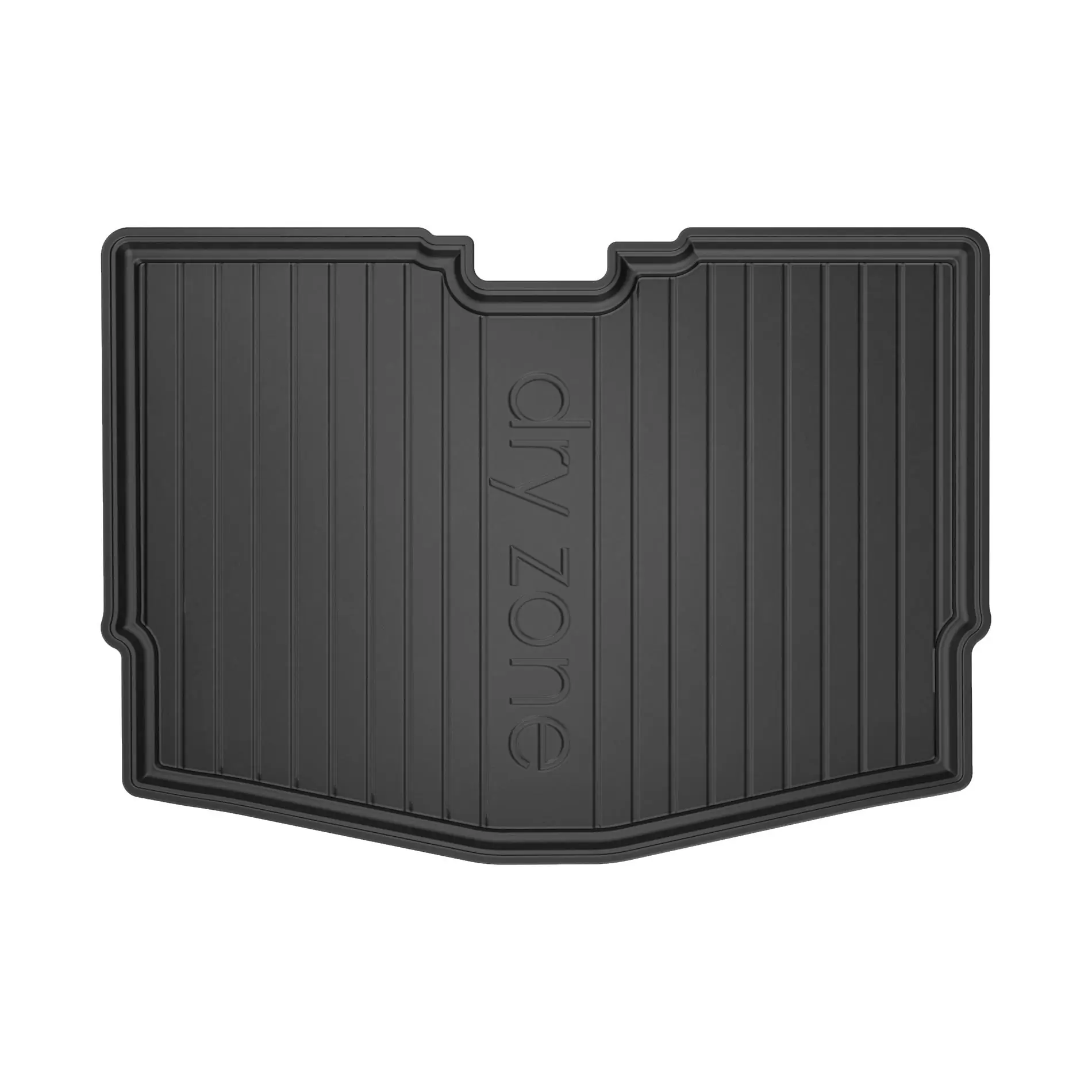 Boot Liner/cargo liner