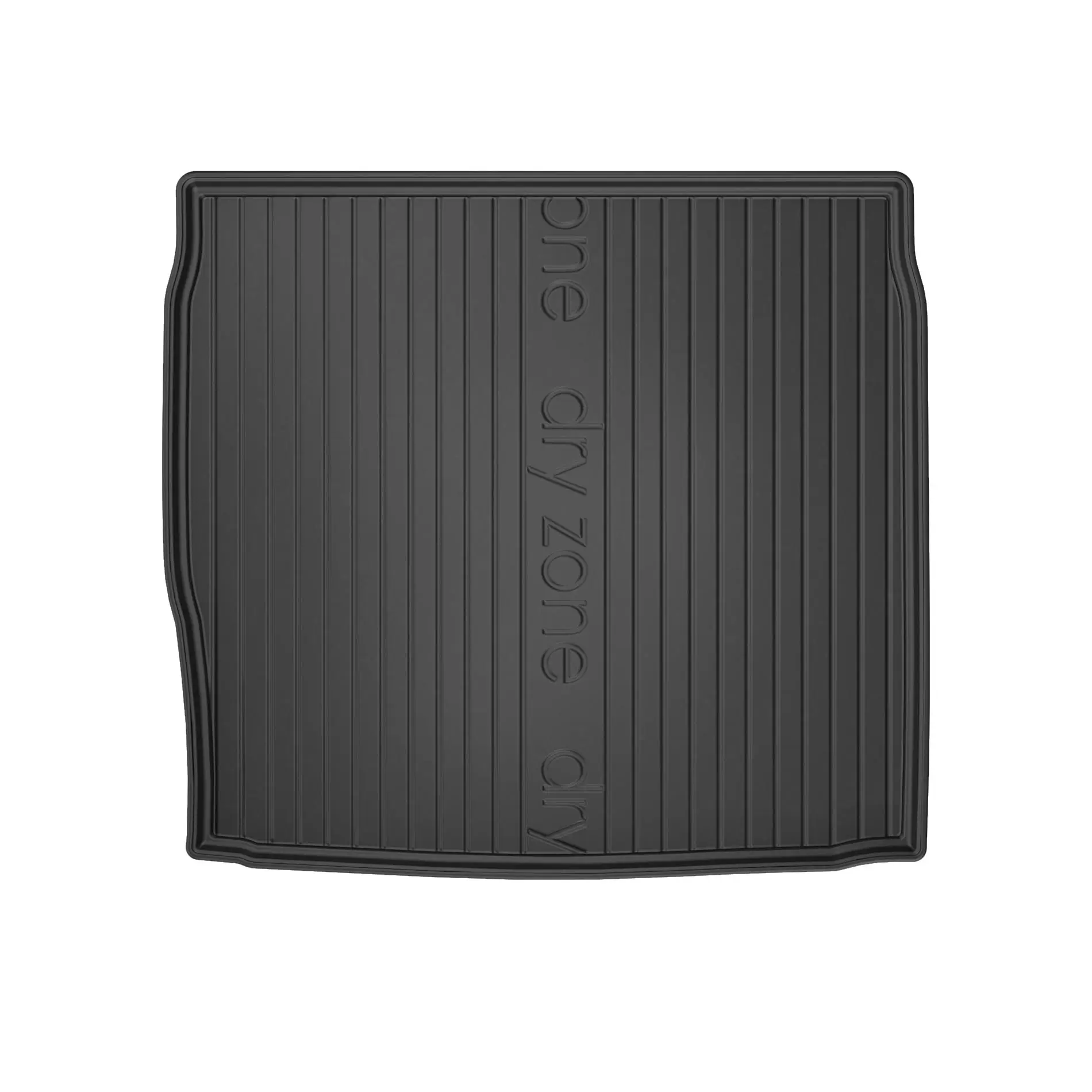 Boot Liner/cargo liner