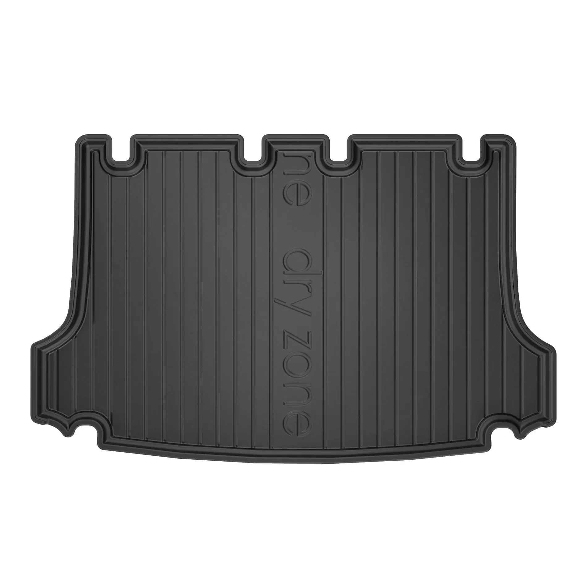 Boot Liner/cargo liner