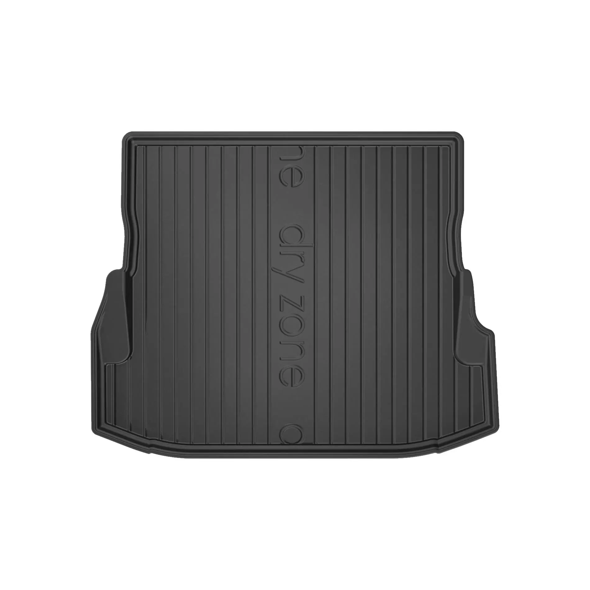 Boot Liner/cargo liner