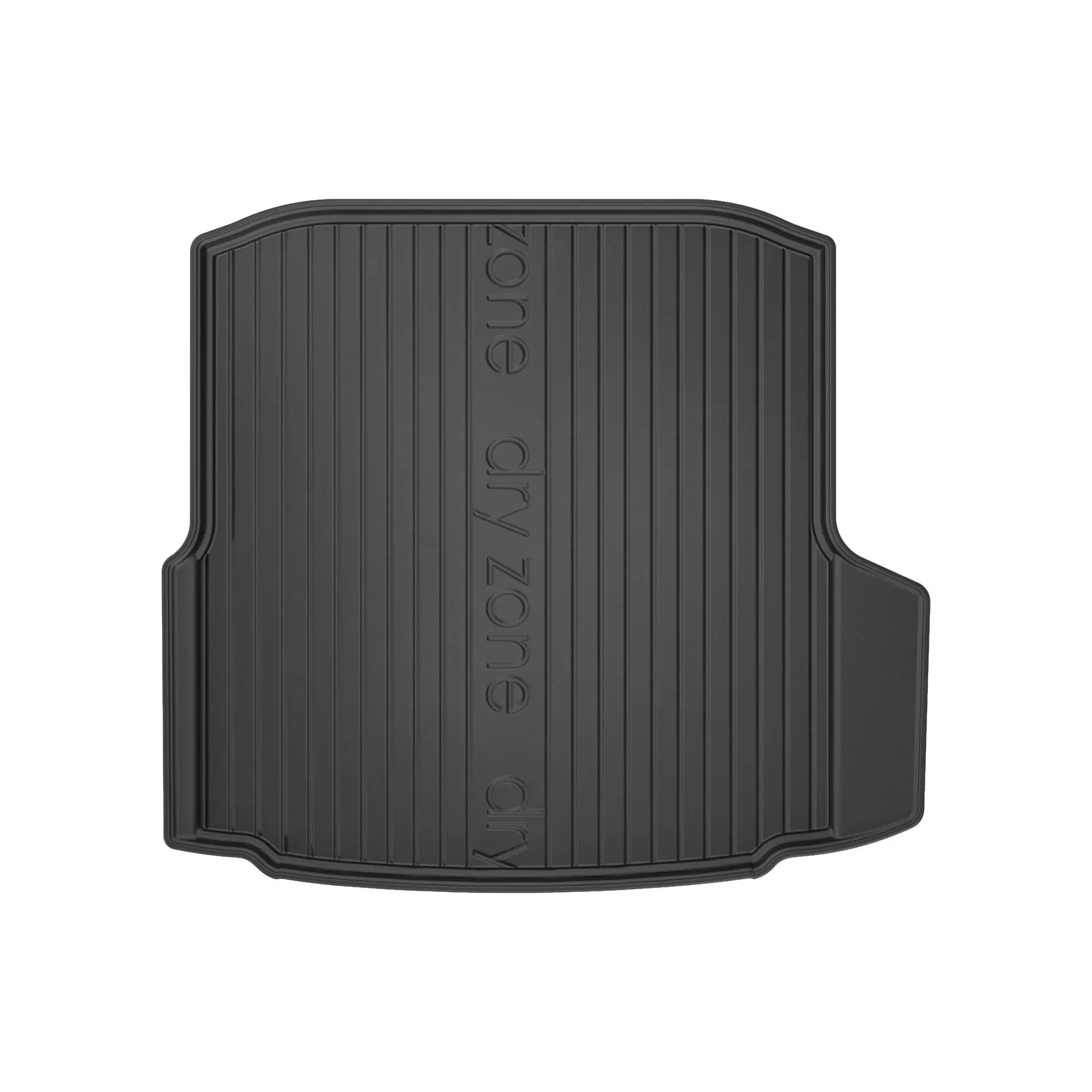 Boot Liner/cargo liner
