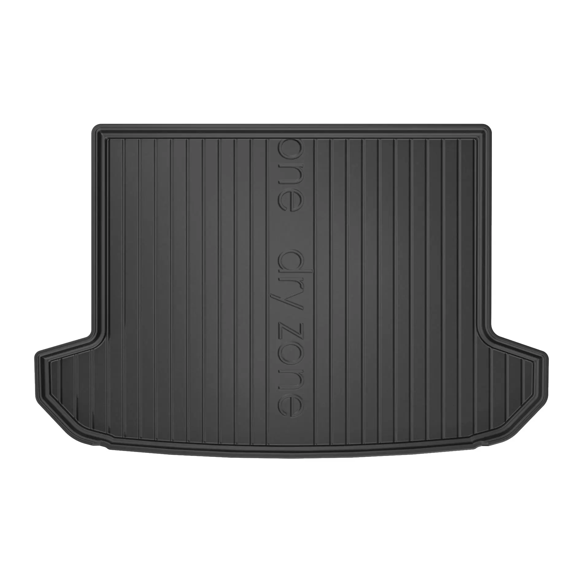Boot Liner/cargo liner