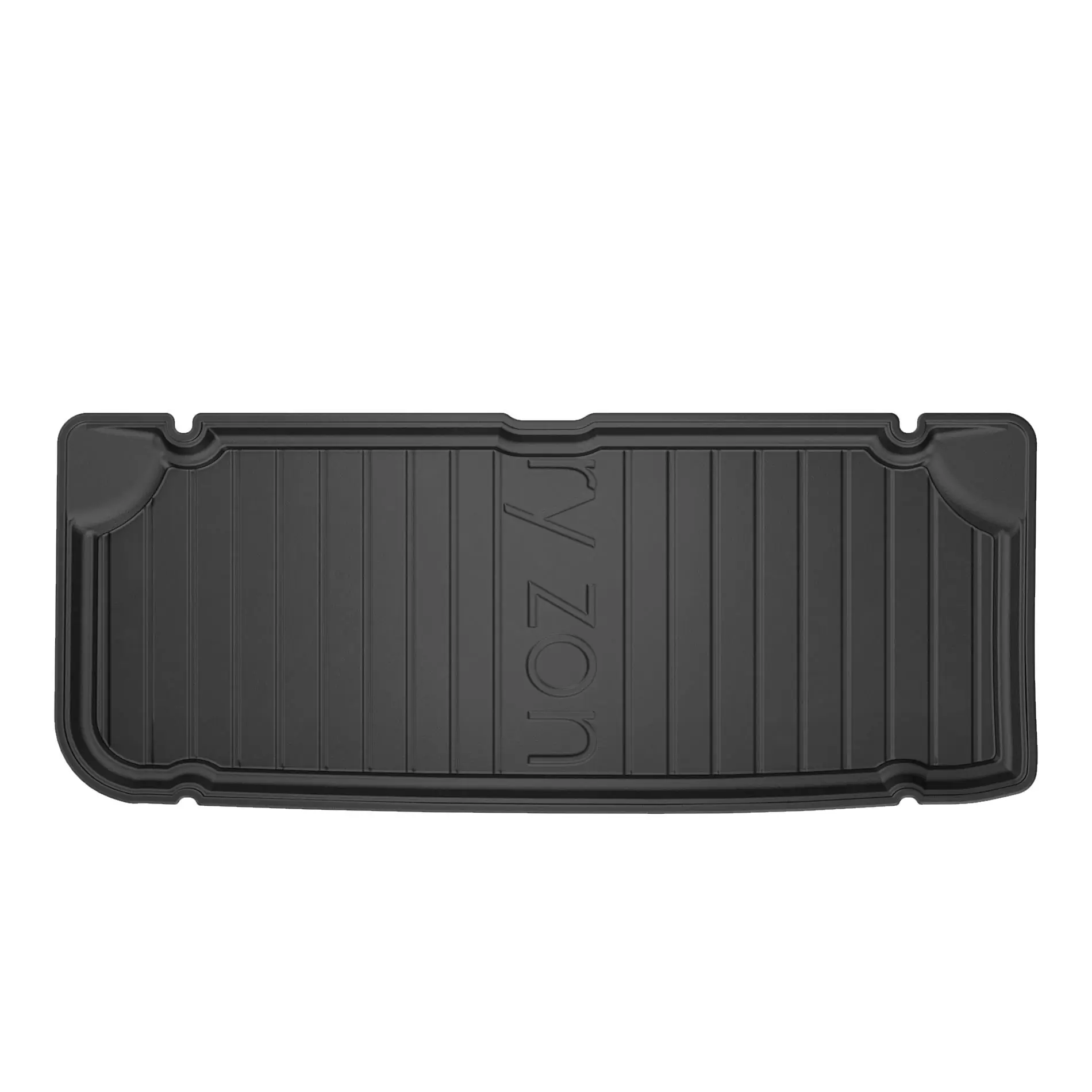 Boot Liner/cargo liner