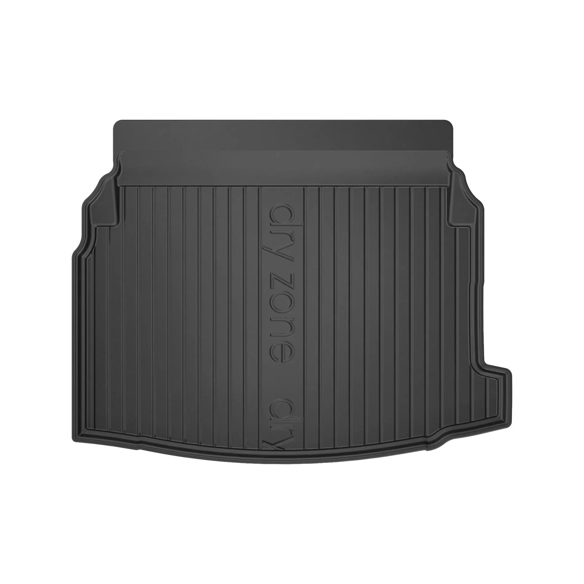 Boot Liner/cargo liner