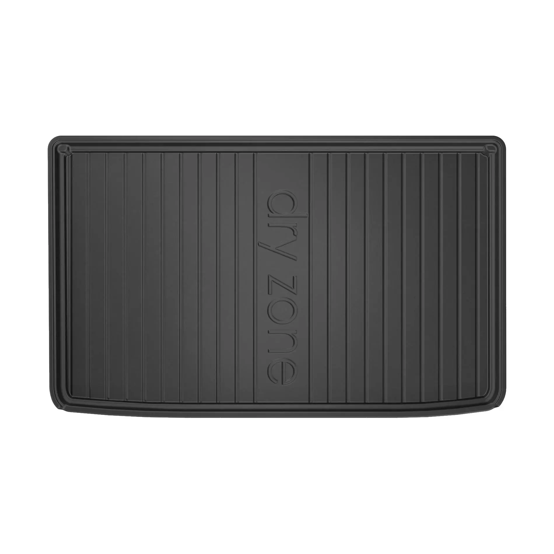 Boot Liner/cargo liner