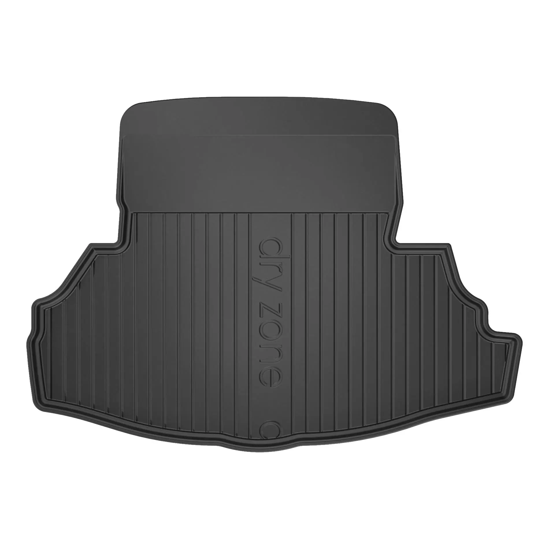 Boot Liner/cargo liner
