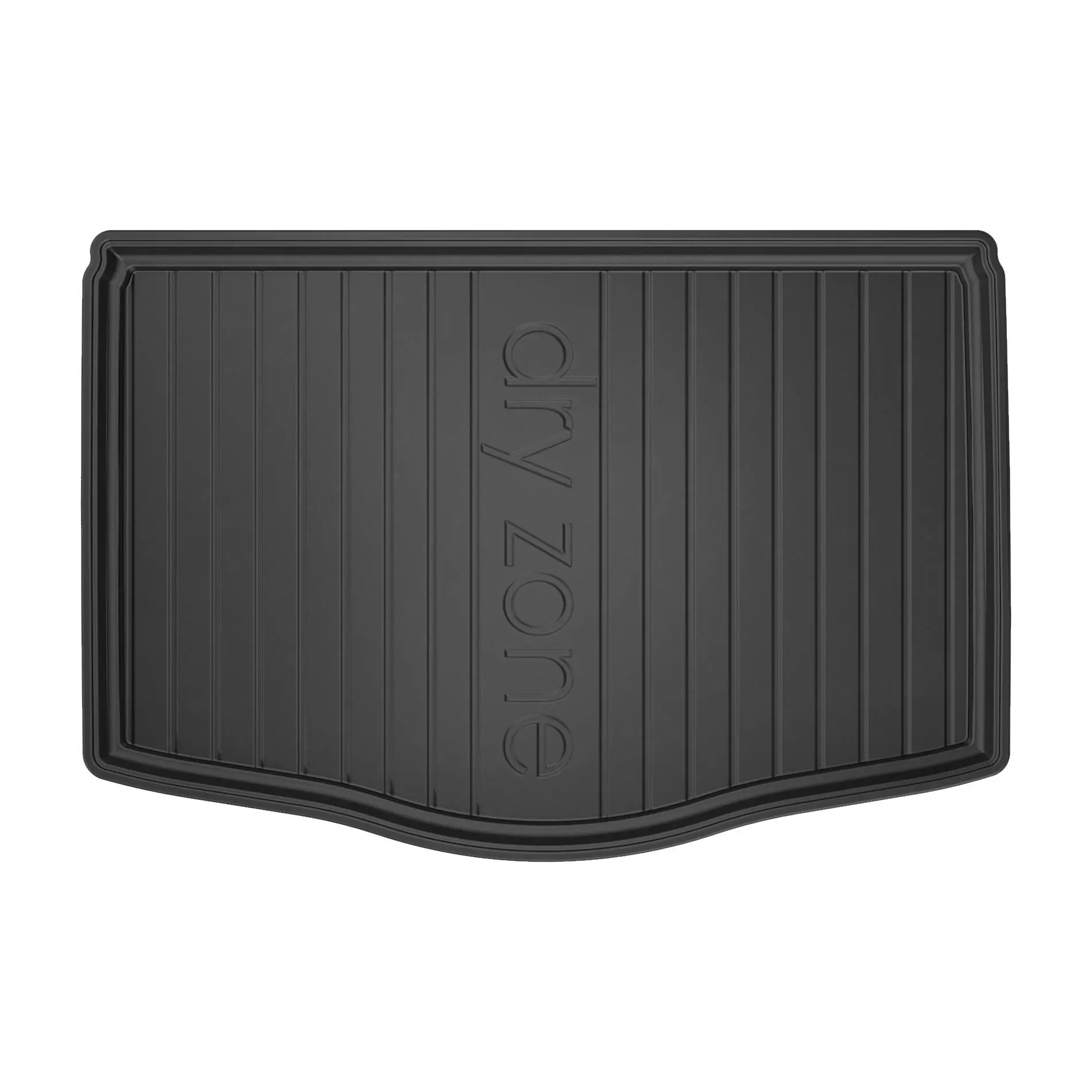 Boot Liner/cargo liner